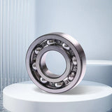 YUC deep groove ball bearing