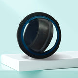 YUC spherical plain bearing