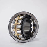 YUC spherical roller bearing