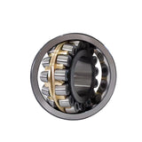 YUC spherical roller bearing