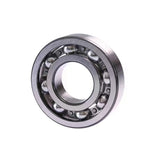 YUC deep groove ball bearing