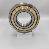 YUC cylindrical roller bearing