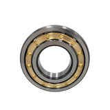 YUC cylindrical roller bearing