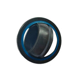 YUC spherical plain bearing