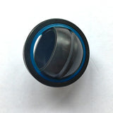 YUC spherical plain bearing