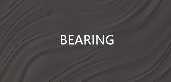 yucbearings.com